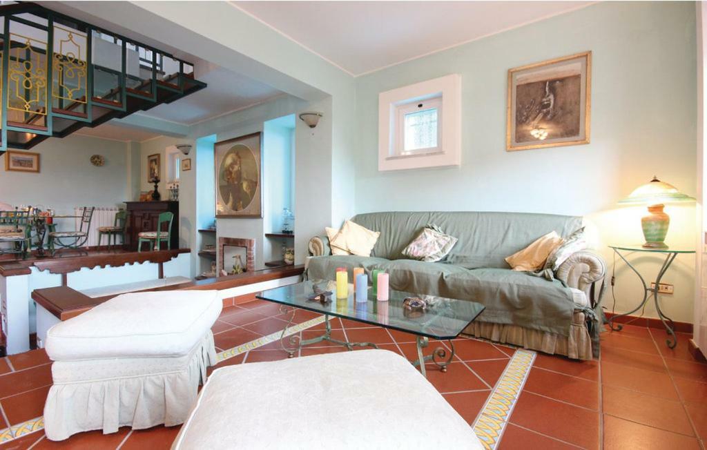 Maison Marida Maratea Esterno foto